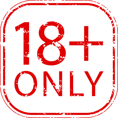 But Plug Joi Webcam Tag – Watch the Sexiest Live Shows Now!